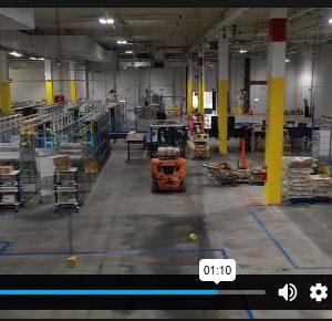 Videografía con drones en Dakota del Norte | Minnesota | Dakota del Sur por DroneDan