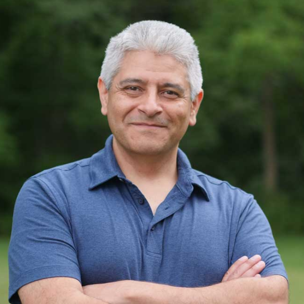 Alan S