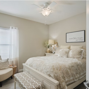 Planos de planta 2D para casas en Carolina del Norte por RP Media Enterprises, LLC.