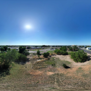 Servicios de mapeo aéreo con drones para topografía y análisis precisos.