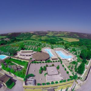 Tomas aéreas y videos que capturan la belleza de Iowa por Firefly Drone Services.