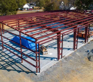 Servicios de monitoreo de construcción de drones para mejorar la supervisión y eficiencia del proyecto.