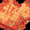 Soluciones de Agricultura de Precisión para la Gestión de Tierras en Hawái