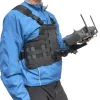 Arnés DJI Smart Controller para drones
