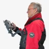 Arnés DJI Smart Controller para drones