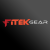 Fitek G