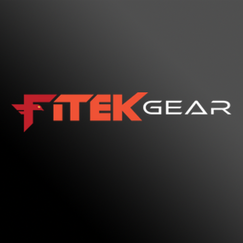 Fitek G
