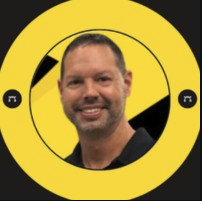 Gregorio R