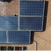Guía de inspección de paneles solares para el hogar