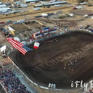 Public Safety & Security in Montana by iFlyBigSky