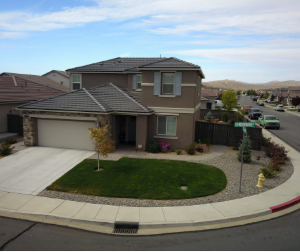 Bienes raíces comerciales y residenciales en Nevada por Hilton-Nixon LLC