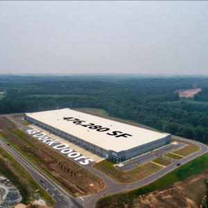 Edición de fotos y videos en Carolina del Norte por Pathfinder UAV Services LLC