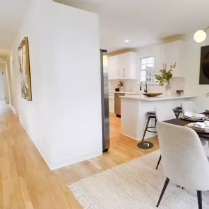 Explora tours virtuales de 360 grados en Missouri con Sky Media Pro para experiencias inmersivas.