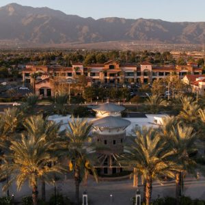 Contrata a un piloto de drones en Rancho Cucamonga