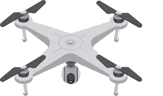 Buscar pilotos
