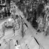Contrate a un piloto de drones profesional hoy