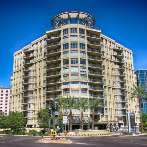 Paquete de fotos y videos al aire libre de bienes raíces en Peoria, Arizona por Precision Aerial Solutions LLC
