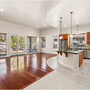 Paquete Zillow Boost en Nevada por Andrew Crippen Foto