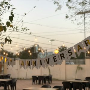 Birthdays & Anniversaries in California by MINOKAWA DRONE WORX LLC