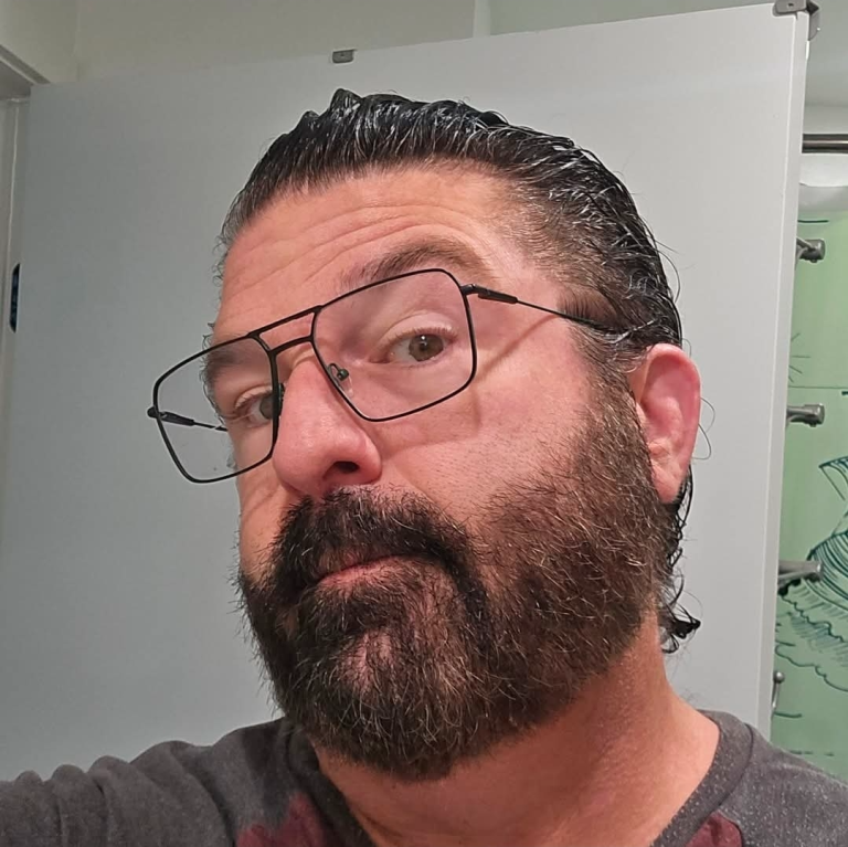 Jeff D