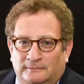 Henry P