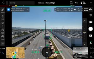 Screenshot_20260207-123356
