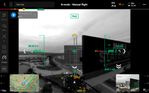 Screenshot_20260209-132133
