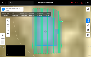 Screenshot_20260412-195024 (1)