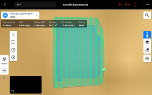 Screenshot_20260412-195148 (1)