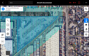 Screenshot_20260412-195529