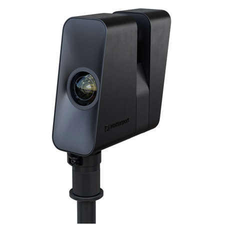 Recorridos 3D Matterport (Imágenes 360)