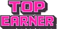 Máximo Ganador